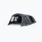 Cort de camping 6-persoane Vango Savannah 600XL deep blue