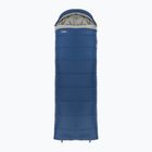 Sac de dormit Vango Polaris Single neptune