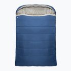 Sac de dormitVango Polaris Kingsize neptune