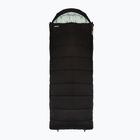 Sac de dormit Vango Stellar Single black