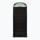 Sac de dormit Vango Stellar Grande black