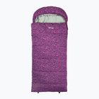 Sac de dormit pentru copii  Vango Stellar Junior byzantium