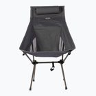 Scaun turistic Vango Micro Tall Recline india ink