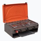 Aragaz turistic Vango Magma Grill Cooker burnt orange