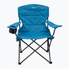 Scaun turistic Vango Malibu cobalt