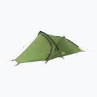 Cort de trekking pentru 2-persoane Vango Helvellyn 200 pamir green