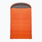 Sac de dormit Vango Stellar Double harissa