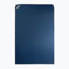 Covoraș autogonflabil Vango Comfort 5 Double neptune