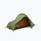 Cort de trekking 2-persoane Vango Apex Compact 200 forest green