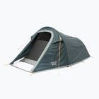 Cort de trekking pentru 2-persoane Vango Soul 200 deep blue