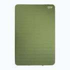 Saltea autogonflabilă Vango Arcadia 10 Double olive