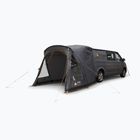 Vestibul pentru mașină Vango Arden Tailgate smoke