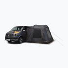 Vestibul pentru camper Vango Faros II Low smoke