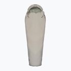 Sac de dormit Vango Mantis Planet grey flannel