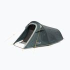 Cort de trekking pentru 1-persoană Vango Soul 100 deep blue