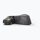 Vestibul pentru mașină Vango Tailgate Hub II Low smoke