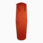 Covoraș autogonflabil Vango Trek Pro 3 Standard harissa