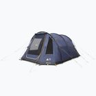 Cort de camping 5-persoane Vango Iris 500 twilight blue