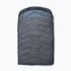 Sac de dormit Vango Gravity Double deep blue