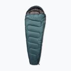 Sac de dormit Vango Atlas 250 deep atlantic
