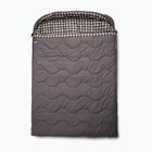 Sac de dormit Vango Aurora Kingsize excalibur