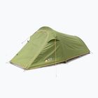Cort de trekking 2-persoane Vango Soul 200 peridot green