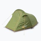 Cort de trekking 3-persoane Vango Soul 300 peridot green