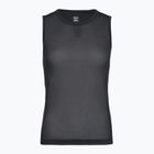 Maiou de ciclism pentru femei Rapha Lightweight Base Layer - Sleeveless black
