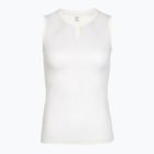 Maiou de ciclism pentru femei Rapha Lightweight Base Layer - Sleeveless white