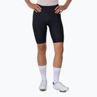 Pantaloni scurți de ciclism pentru femei Rapha Core Shorts black/white