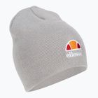 Ellesse Brenna căciulă de iarnă gri