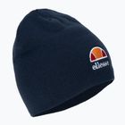 Ellesse Brenna beanie de iarnă navy