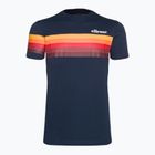 Ellesse tricou Paco navy pentru bărbați Ellesse