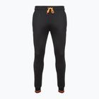 Pantaloni de trening Cesar Track pentru bărbați Ellesse negru