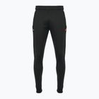 Pantaloni pentru bărbați Ellesse Bertoni Track black