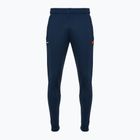 Pantaloni pentru bărbați Ellesse Bertoni Track navy