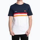 Tricou Ellesse Venire pentru bărbați, albastru deschis, albastru marin