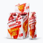 Gel energetic HIGH5 Energy 40 g fructe de pădure
