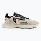 Încălțăminte pentru bărbați Lacoste L003 Neo off white/black