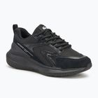 Încălțăminte pentru femei Lacoste L003 Evo black