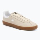 Lacoste pantofi de damă 48SFA0010