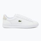 Lacoste pantofi de damă 48SFA0118