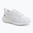 Încălțăminte pentru femei Lacoste L003 Evo white/white