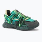 Încălțăminte pentru bărbați Lacoste L003 Active Runway green/ fark green