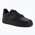 Încălțăminte pentru bărbați Lacoste L001 black/black