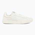 Încălțăminte pentru femei Lacoste 49SFA0114 off white/off white