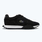 Încălțăminte pentru bărbați Lacoste 49SMA0103 black/black