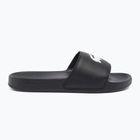 Pantofi bărbați Lacoste 49CMA0041 negru/alb