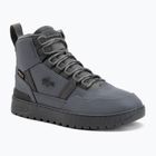 Încălțăminte pentru Bărbați Lacoste T-Clip Winter dark gray/dark gray