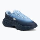 Încălțăminte pentru Bărbați Lacoste Spinor navy/light blue